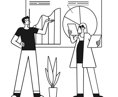 https://xplorbuzz.com/wp-content/uploads/2020/08/image_illustrations_02-495x405.png