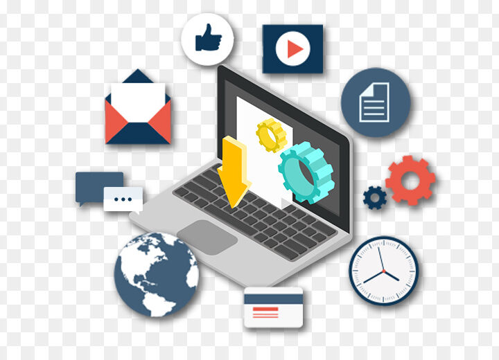 https://xplorbuzz.com/wp-content/uploads/2022/05/Software-1-720x520.jpg