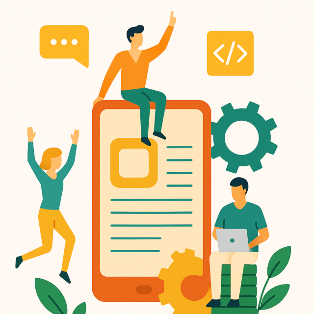 https://xplorbuzz.com/wp-content/uploads/2025/04/Application-Development-640x640.png