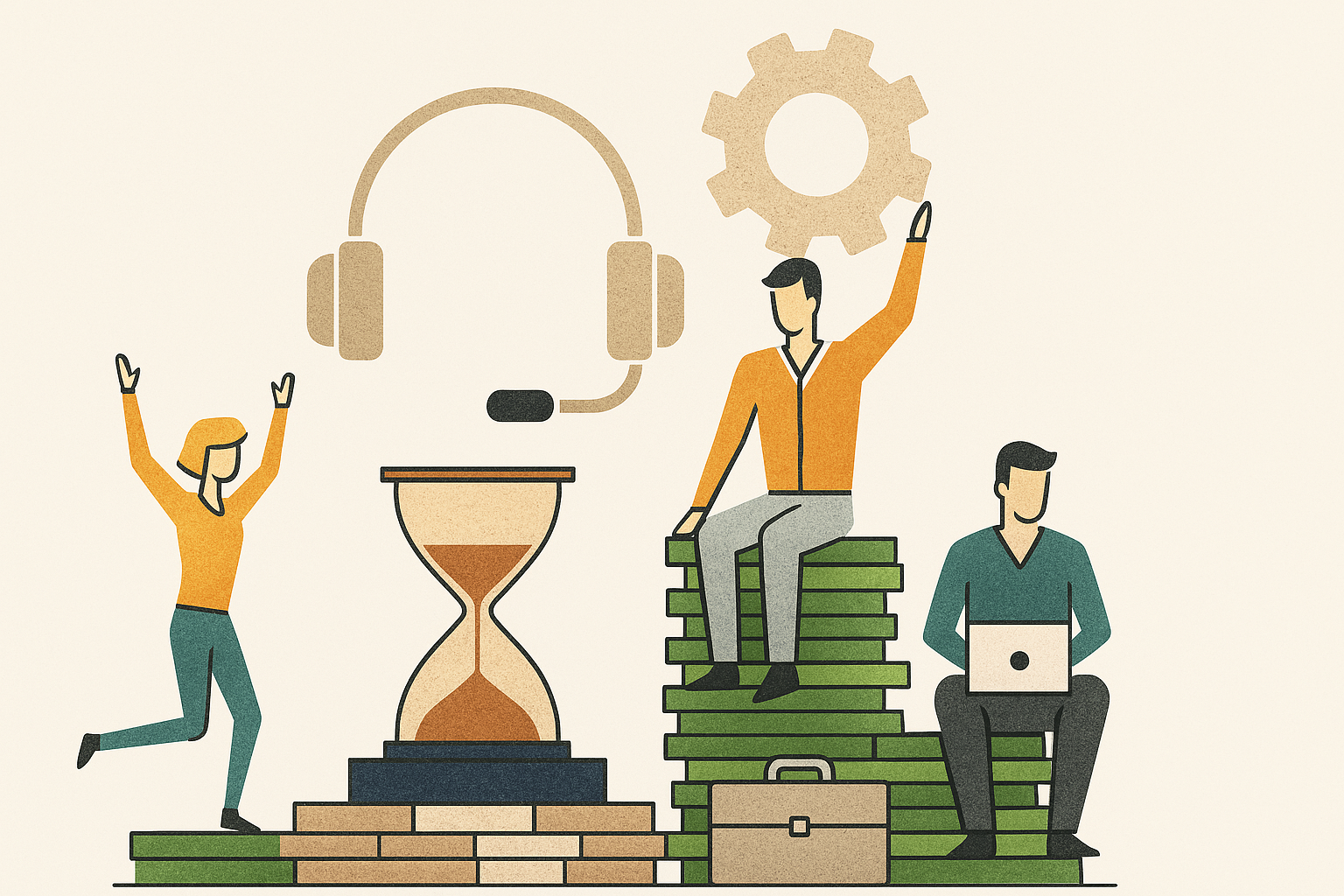 https://xplorbuzz.com/wp-content/uploads/2025/04/BPO-IT.png