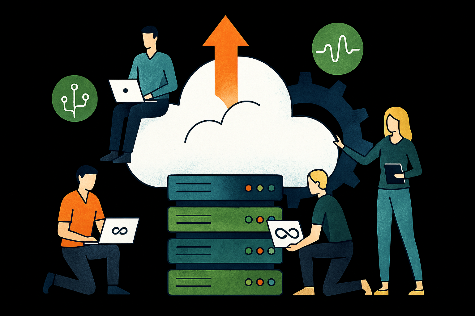 https://xplorbuzz.com/wp-content/uploads/2025/04/Cloud-Solutions.png