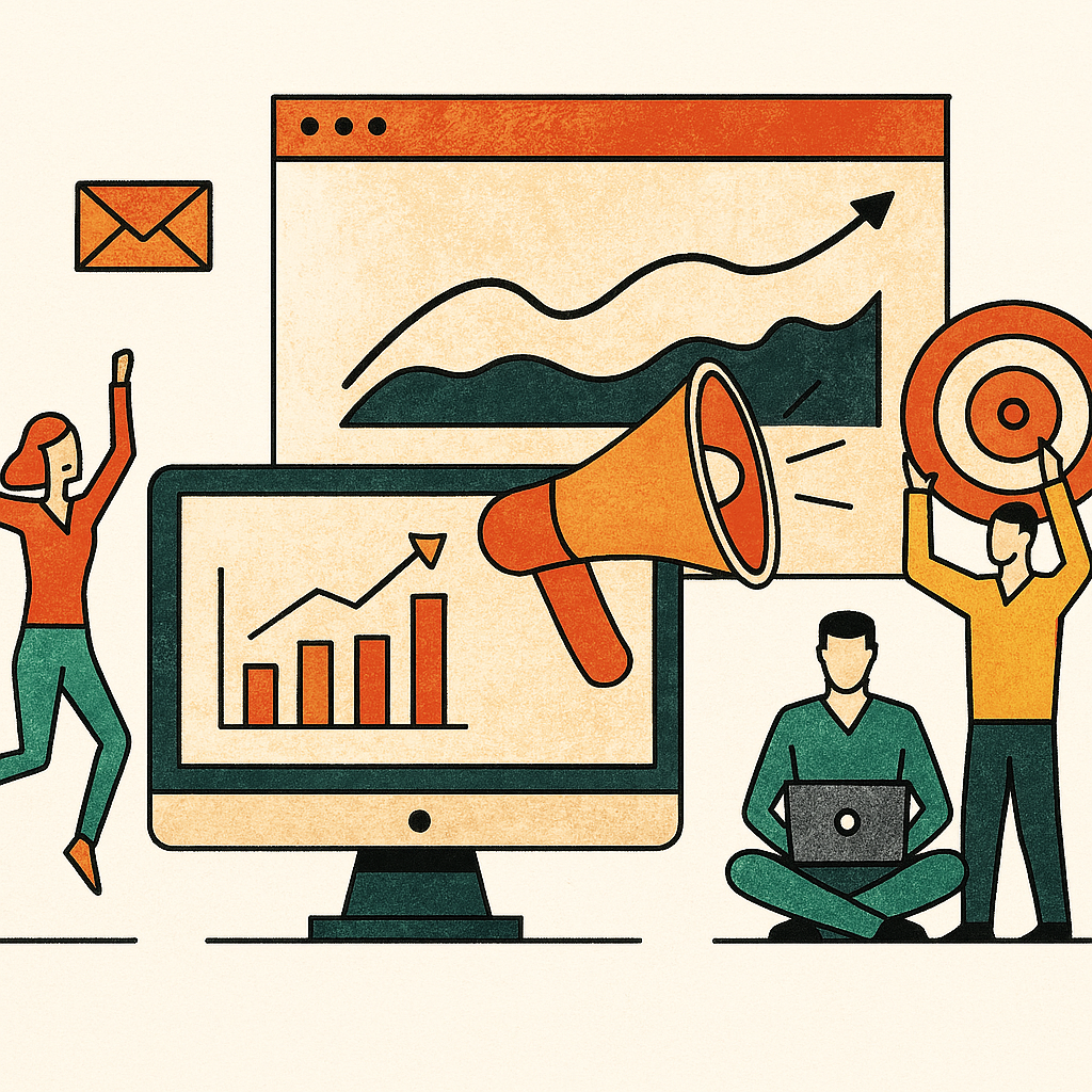 https://xplorbuzz.com/wp-content/uploads/2025/04/Digital-Marketing.png