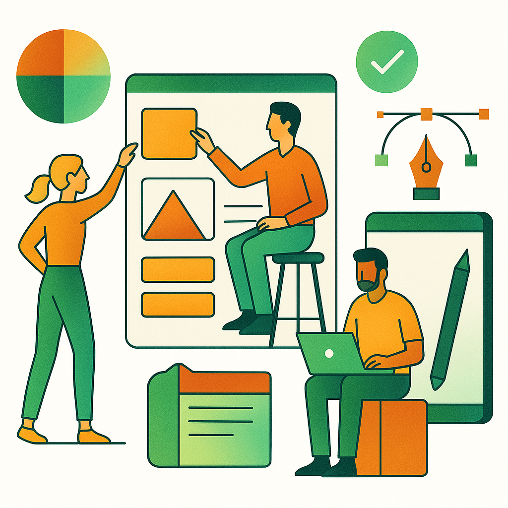 https://xplorbuzz.com/wp-content/uploads/2025/04/UI-UX-Bright.png