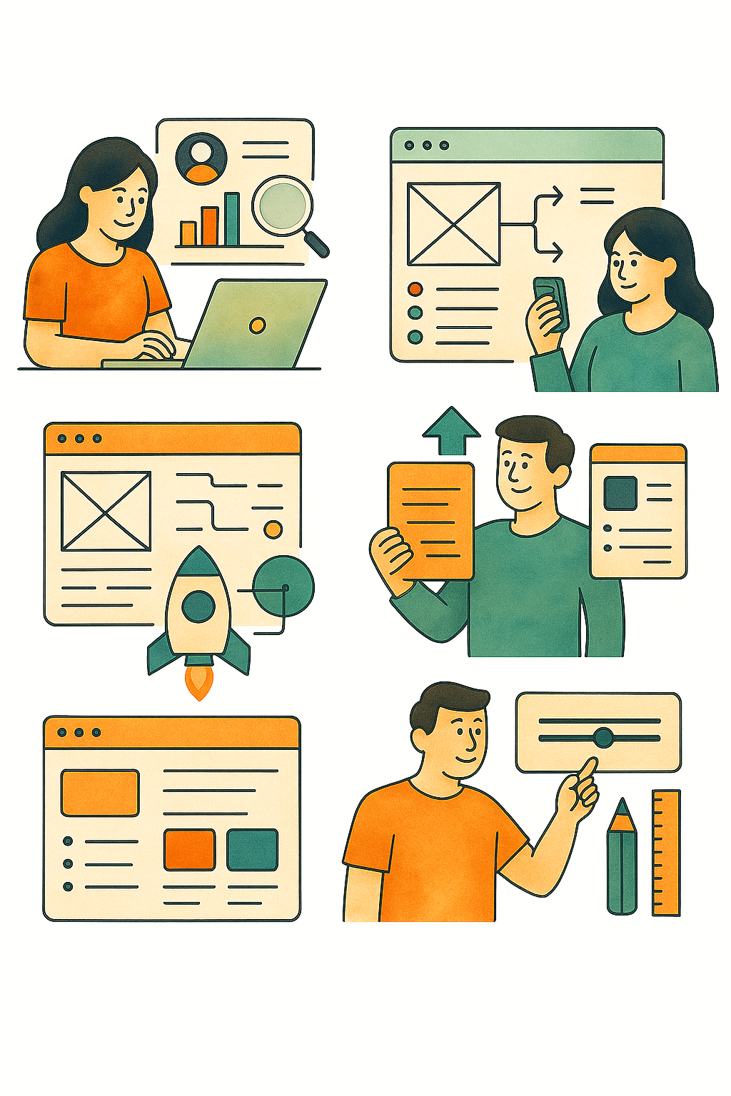 https://xplorbuzz.com/wp-content/uploads/2025/06/UI-UX-Design.png